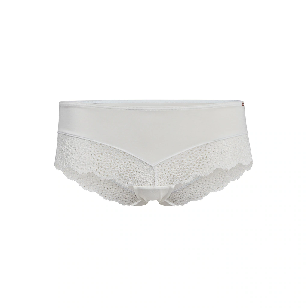 Skiny Panty Hüftig Geschnitten