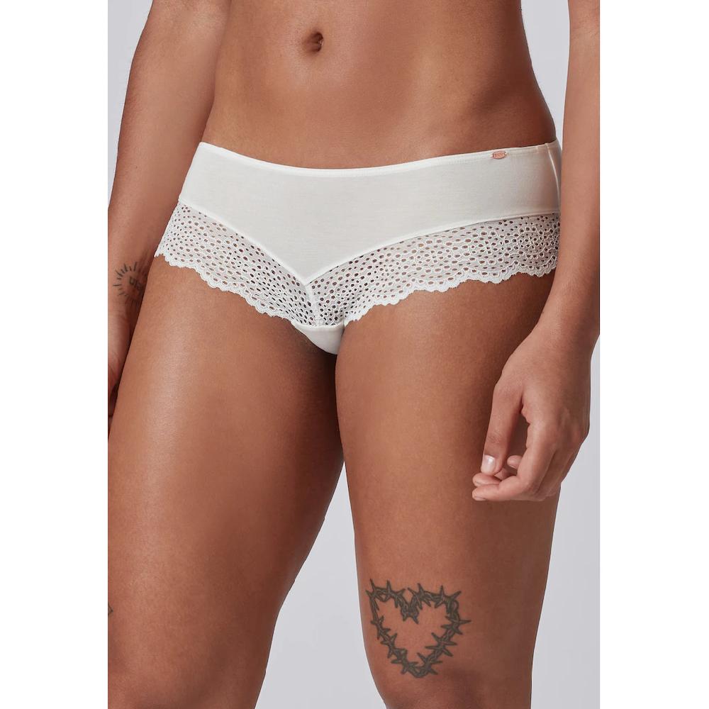 Skiny Panty hüftig geschnitten