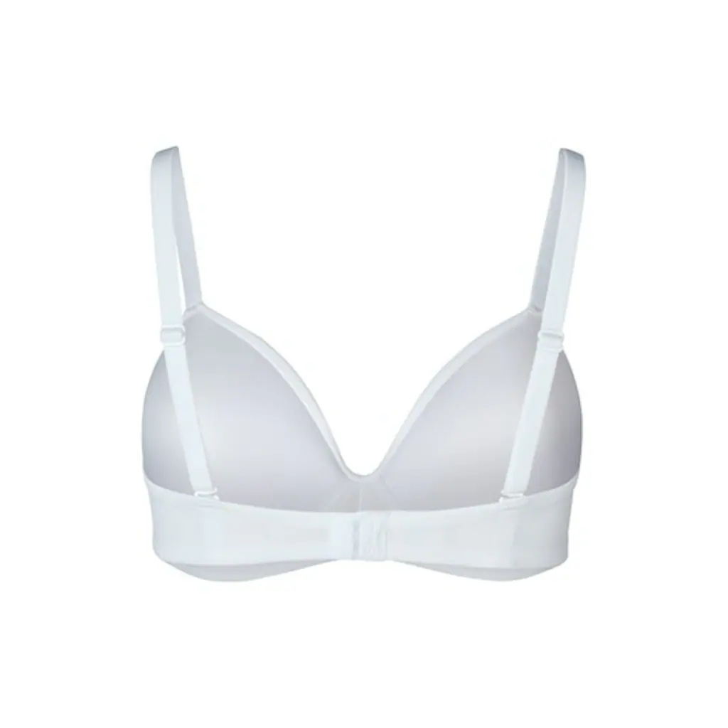 Skiny Schalen-BH »Micro Essentials« Cup A-C Online Kaufen