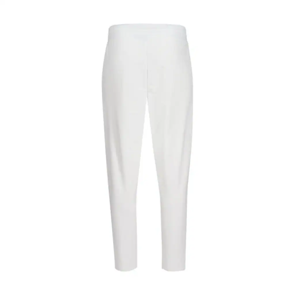 Skiny Schlafhose »Night In Mix & Match« Teilweise Fein Gestreift Bestellen