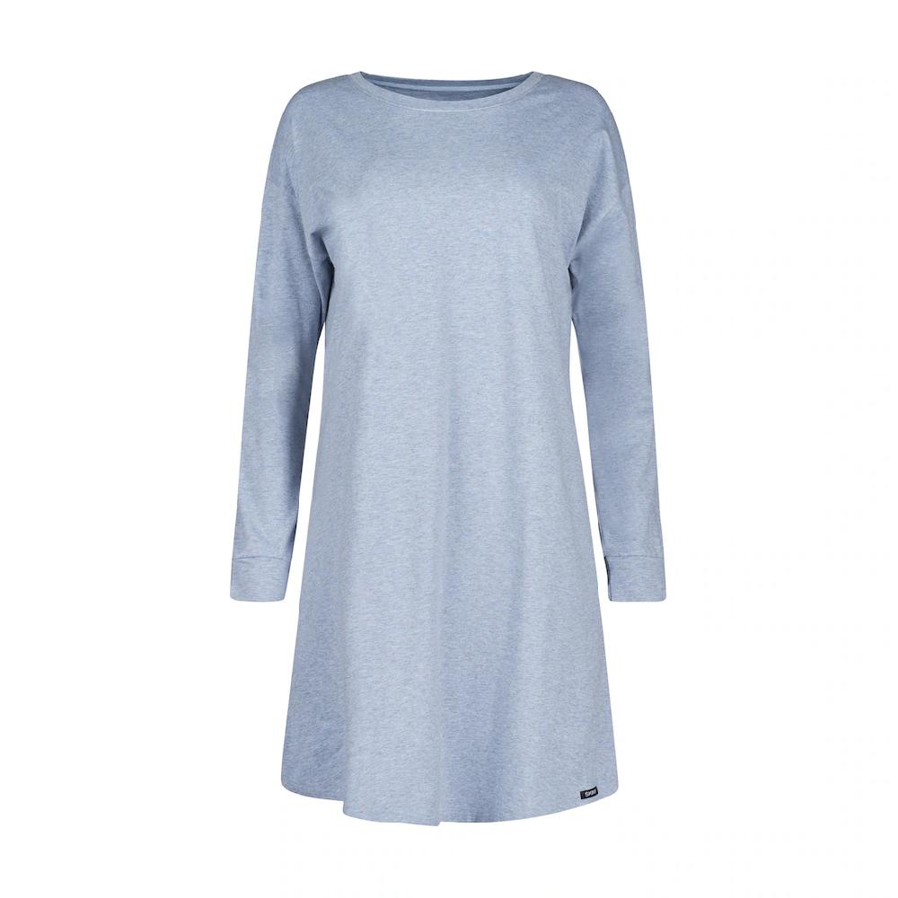 Skiny Sleepshirt »Night In Mix & Match« Online Kaufen