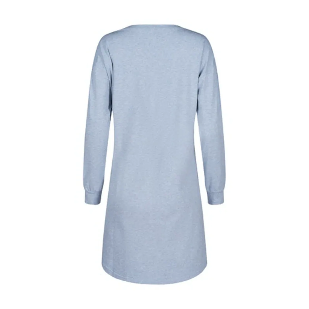 Skiny Sleepshirt »Night In Mix & Match« Online Kaufen