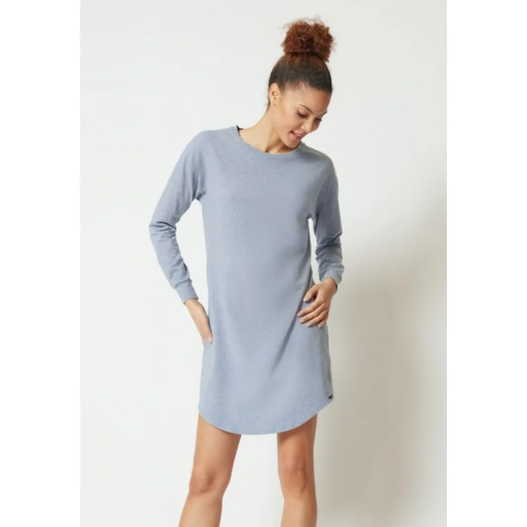 Skiny Sleepshirt »Night In Mix & Match« online kaufen