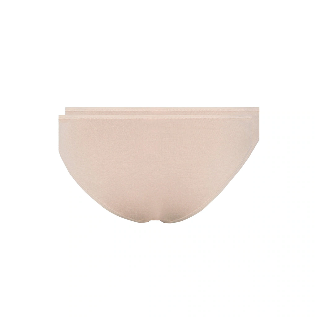 Skiny Slip »Slip 2er Pack« ▷ Für