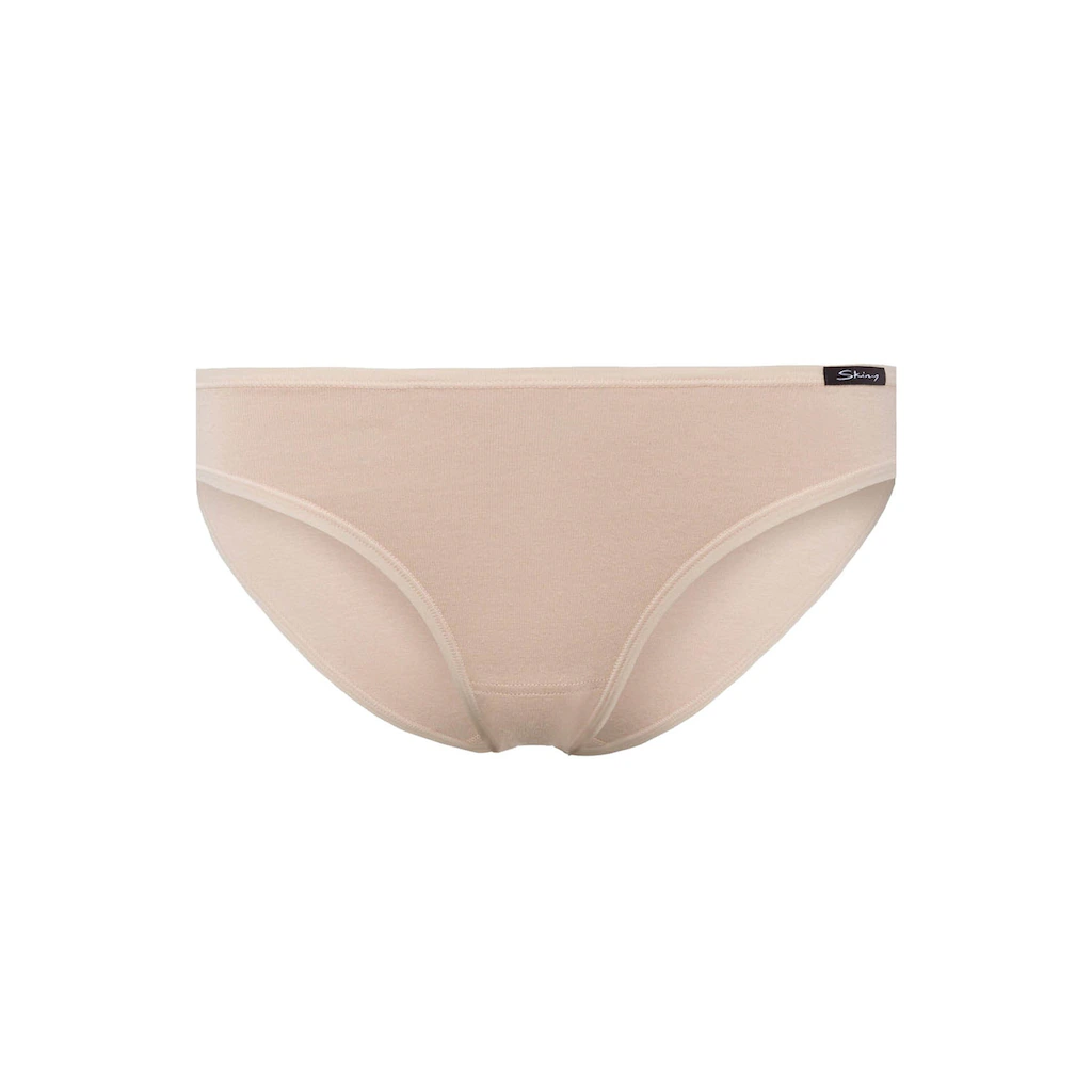 Skiny Slip »Slip 2er Pack« ▷ Für