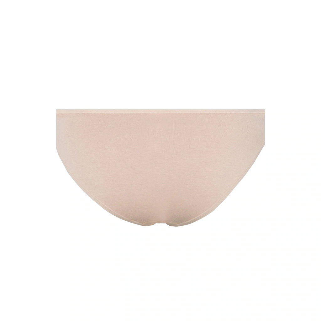 Skiny Slip »Slip 2er Pack« ▷ Für