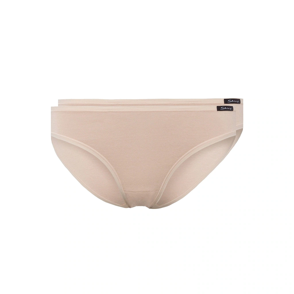Skiny Slip »Slip 2er Pack« ▷ für