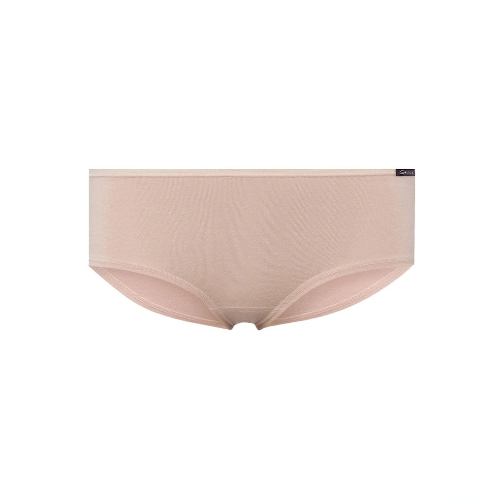 Skiny Slip »Slip 2er Pack« Online Kaufen