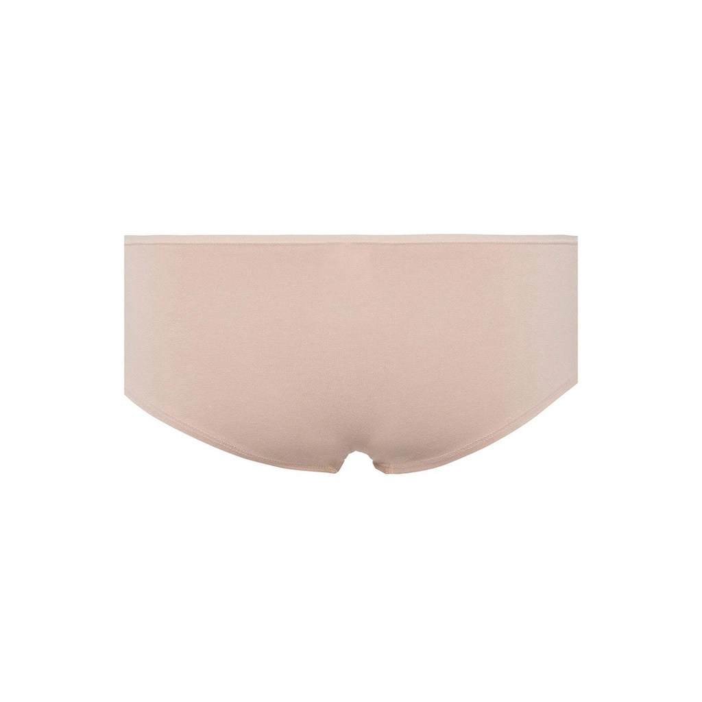 Skiny Slip »Slip 2er Pack« Online Kaufen