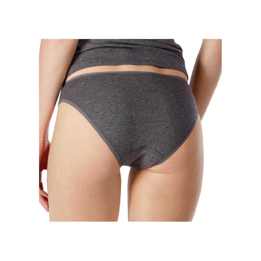 Skiny Slip »Slip 4er Pack« Online Bestellen