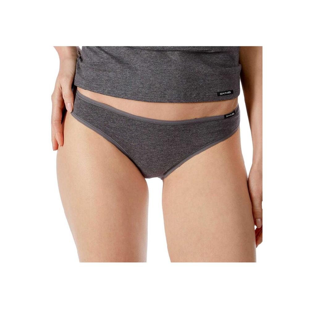 Skiny Slip »Slip 4er Pack« Online Bestellen