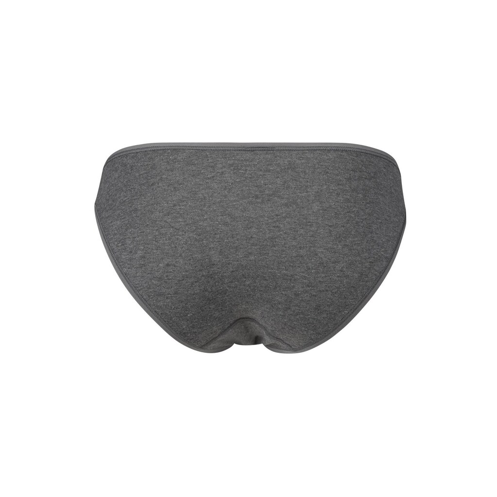 Skiny Slip »Slip 4er Pack« Online Bestellen