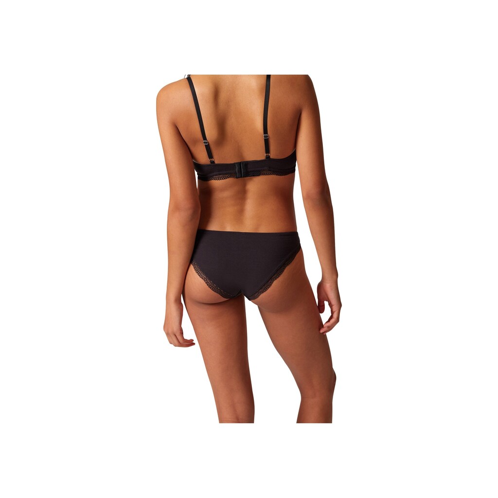 Skiny Slip »Slip Classic Cotton 2er Pack« Kaufen
