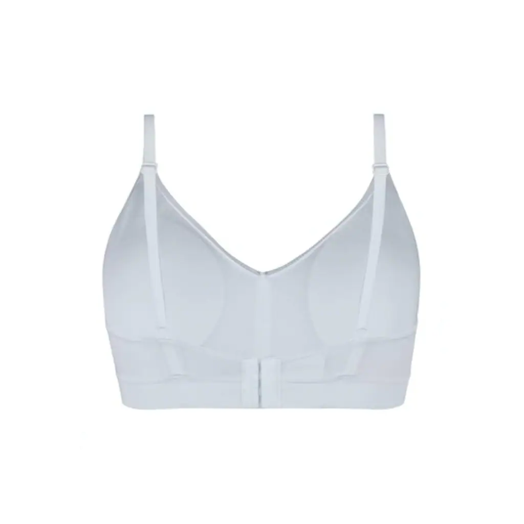 Skiny Soft-BH »Cotton Essentials« Bestellen