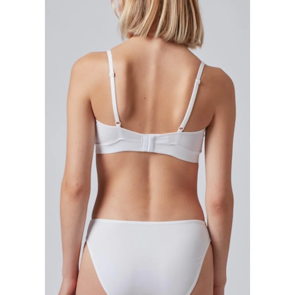 Skiny Soft-BH »Cotton Essentials« Bestellen