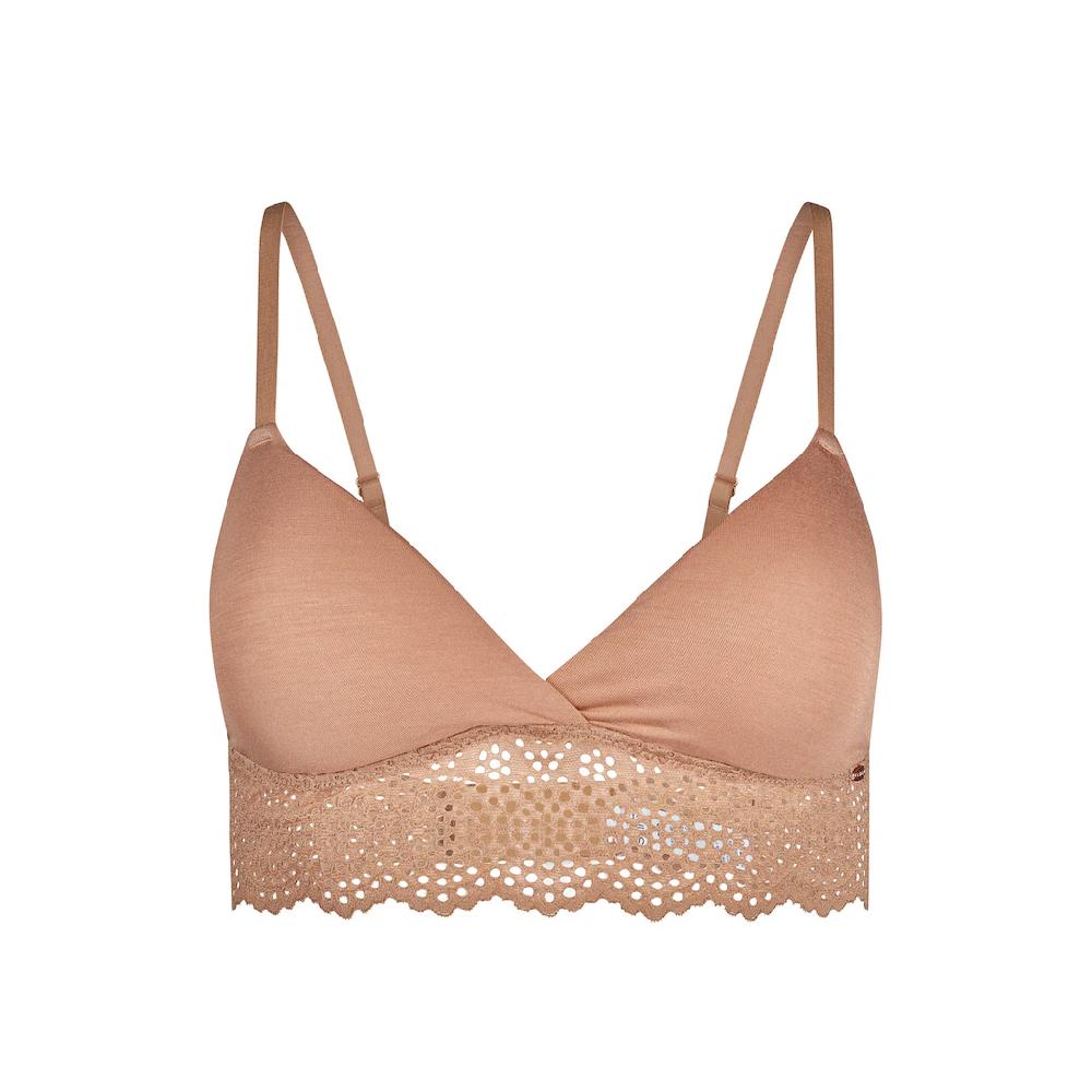 Skiny Soft-BH Mit Herausnehmbaren Pads Kaufen