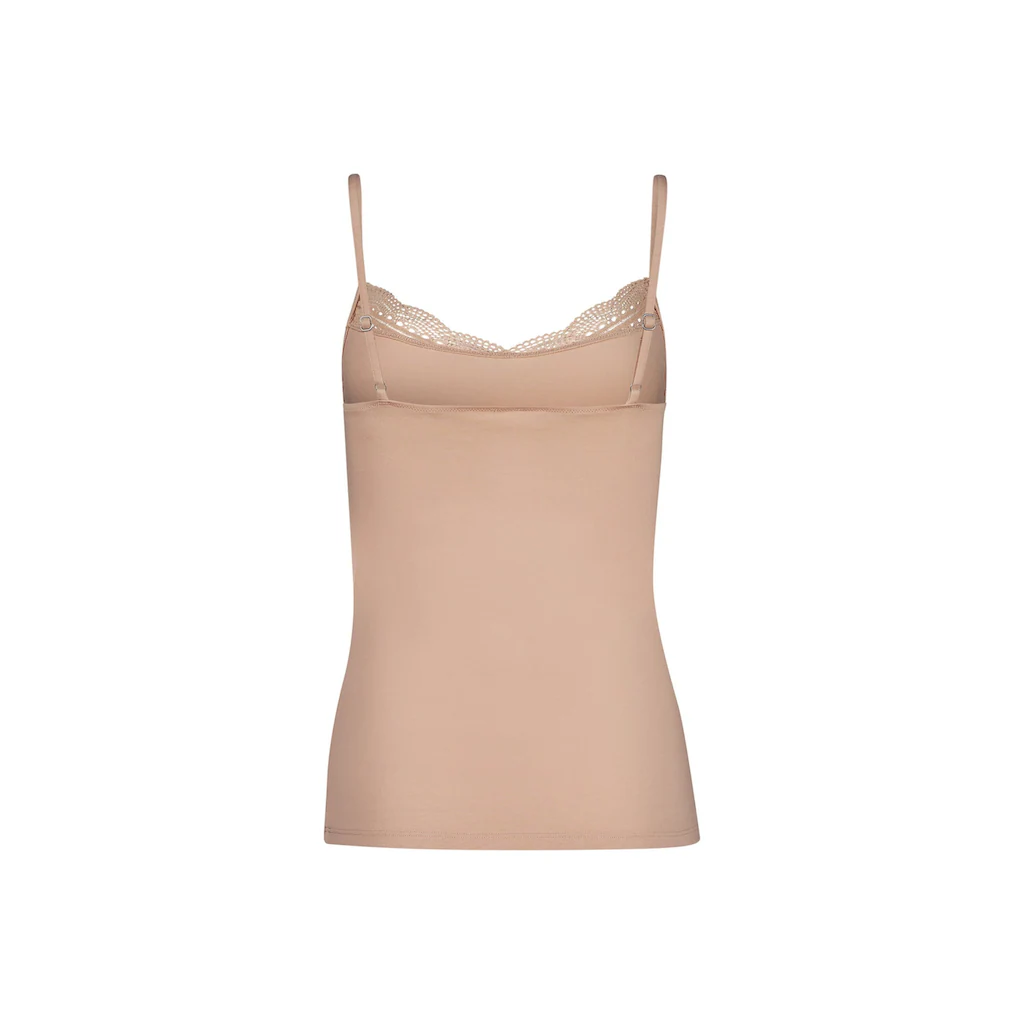 Skiny Unterhemd »Unterhemd Classic Cotton 1er Pack« Kaufen