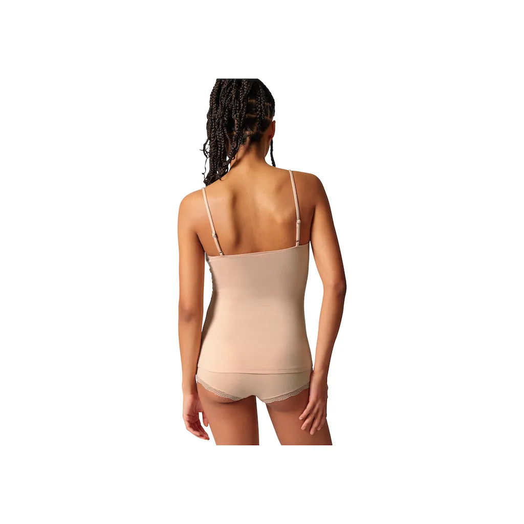 Skiny Unterhemd »Unterhemd Classic Cotton 1er Pack« Kaufen