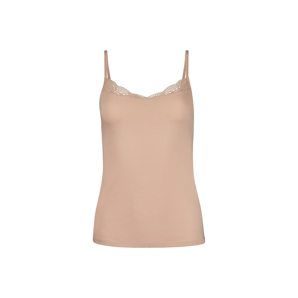 Skiny Unterhemd »Unterhemd Classic Cotton 1er Pack« kaufen