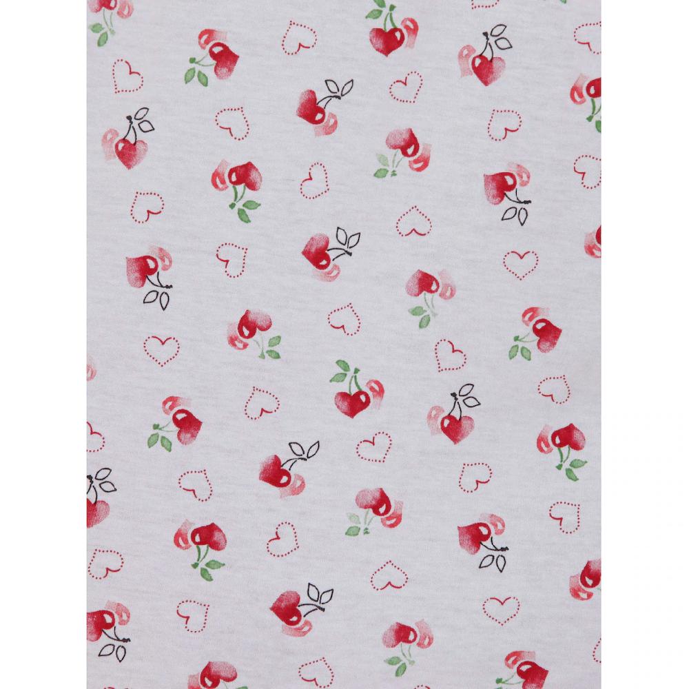 Sleepshirt »Sleepshirt« ▷ Für