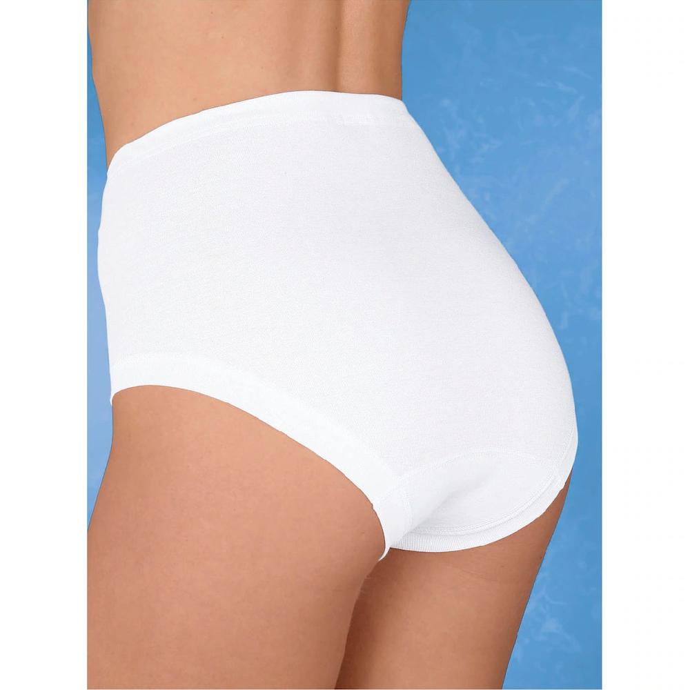 Slip (10 St.) online kaufen