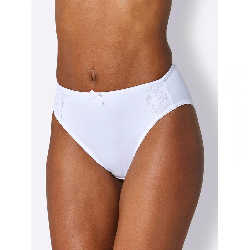 Slip (2 St.) Online Kaufen