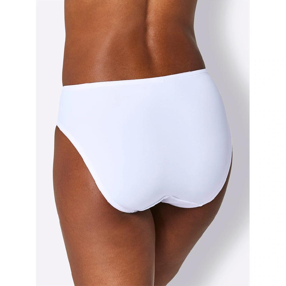 Slip (2 St.) Online Kaufen