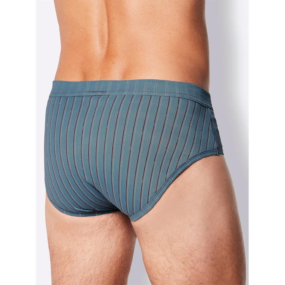 Slip (3 St.) Kaufen