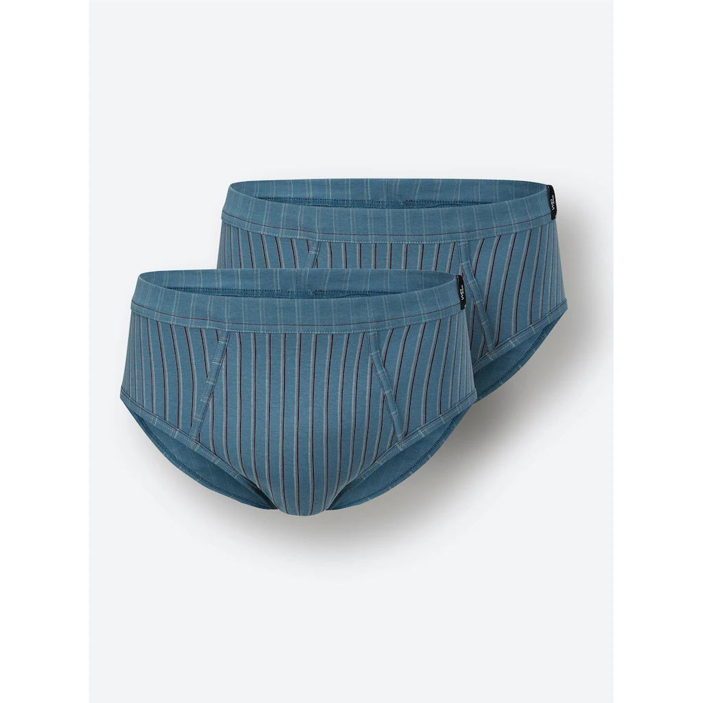 Slip (3 St.) Kaufen