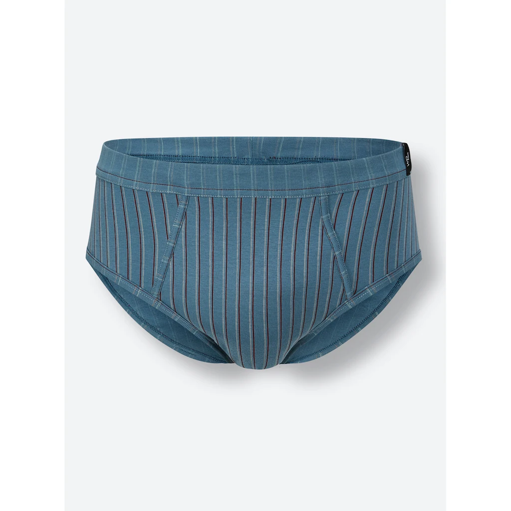 Slip (3 St.) Kaufen
