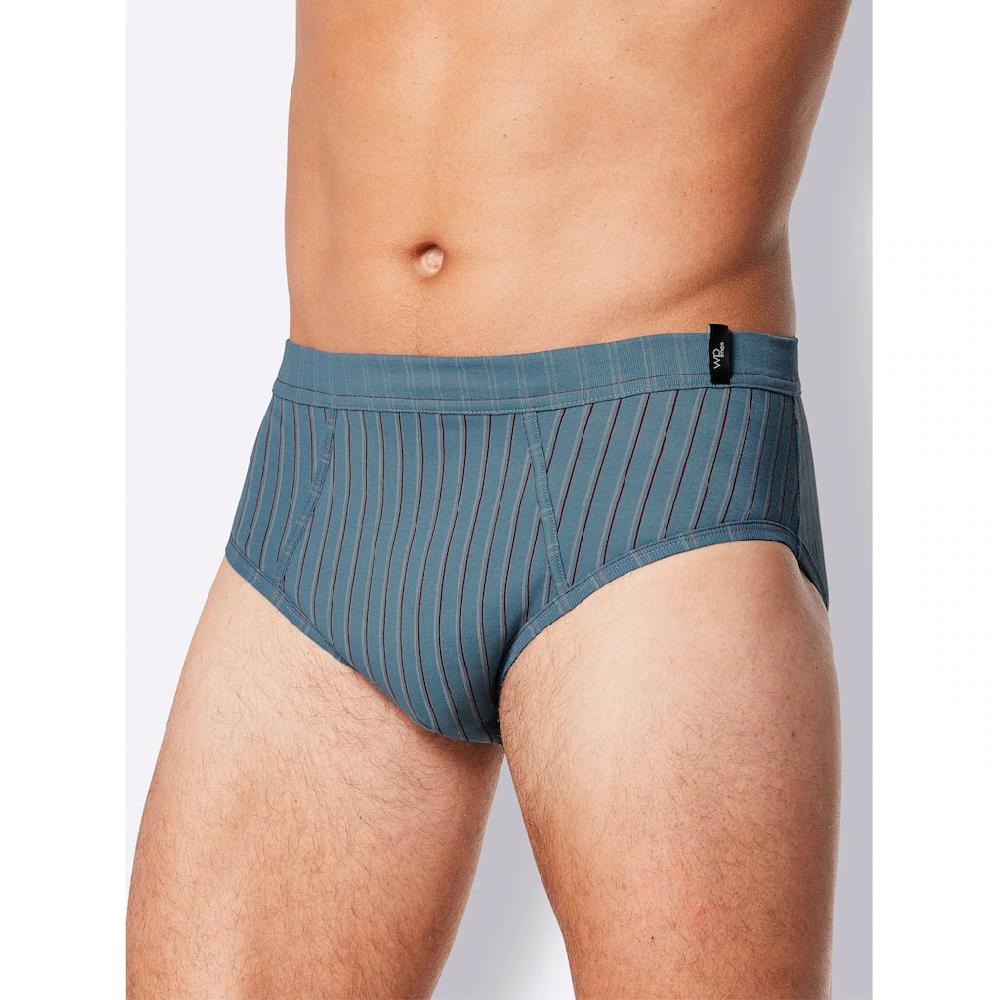 Slip (3 St.) kaufen