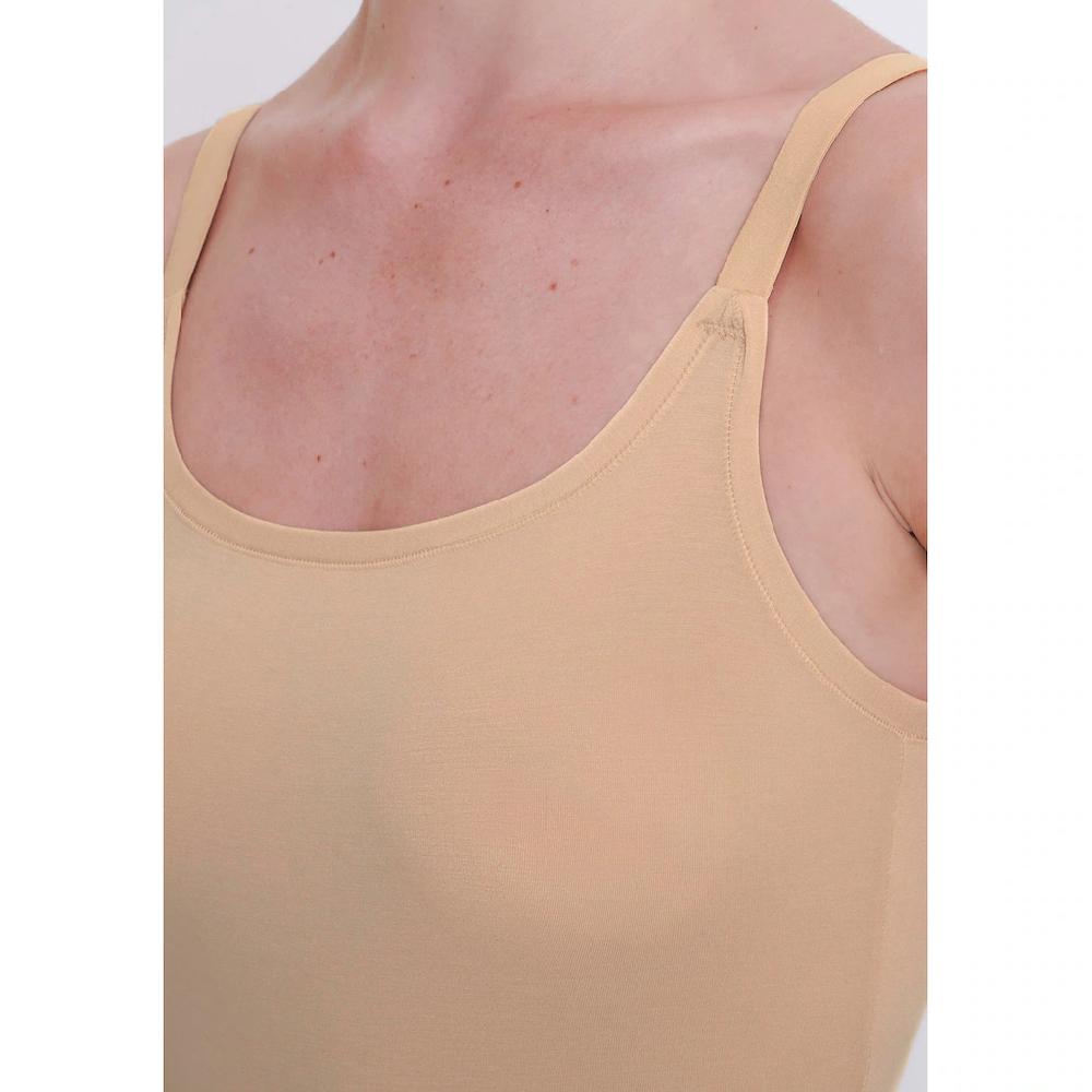 Sloggi Body »GO Allround Body BW« One Size Mit Verstellbaren Trägern Online Kaufen