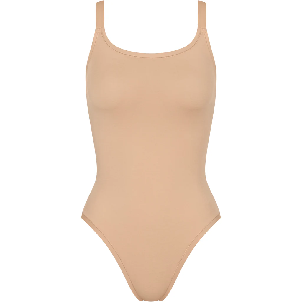 Sloggi Body »GO Allround Body BW« One Size Mit Verstellbaren Trägern Online Kaufen