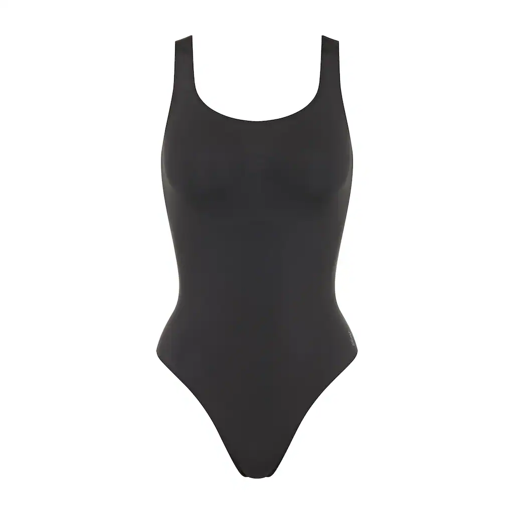 Sloggi Body »NEU: ZERO Feel 2.0 Body« Nahtlos Und Unsichtbar ▷ Für