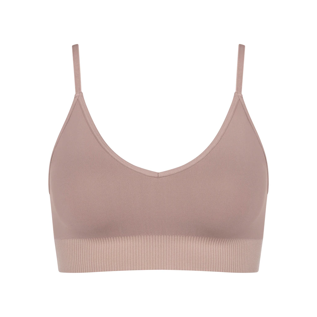 Sloggi Bustier »EVER Infused Aloe Bralette« Pflegend Kaufen