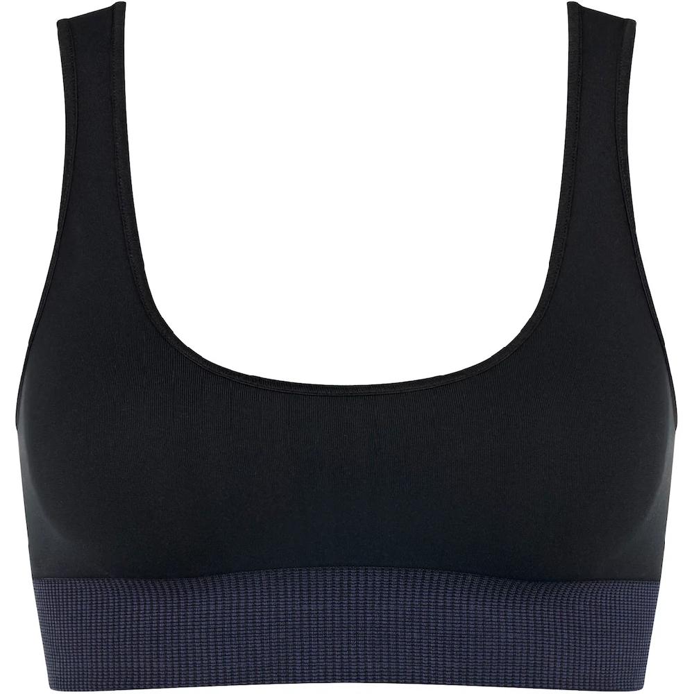 Sloggi Bustier »EVER Infused Aloe Top« Pflegend Online Kaufen