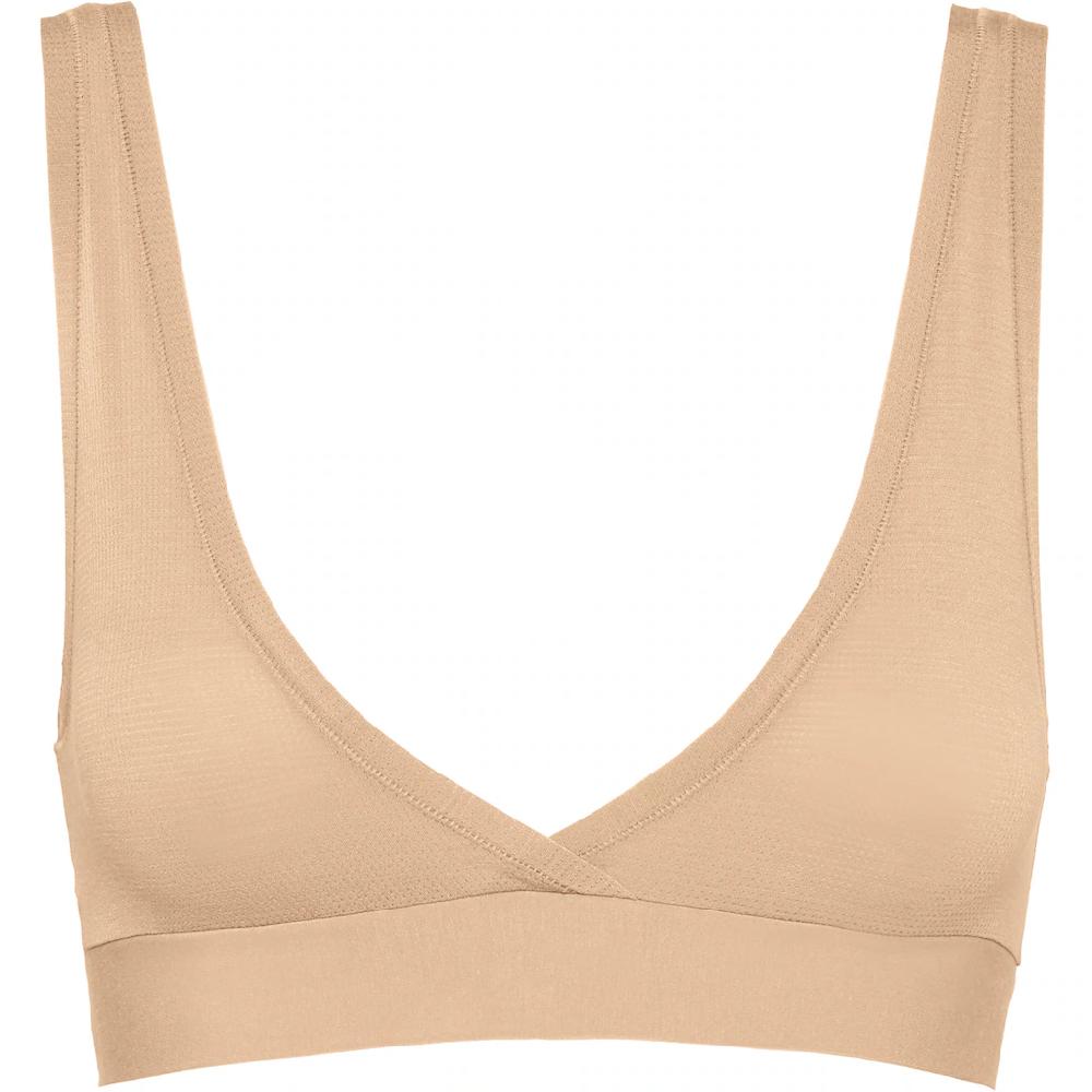 Sloggi Bustier »GO Allround Bralette« One Size Online Kaufen