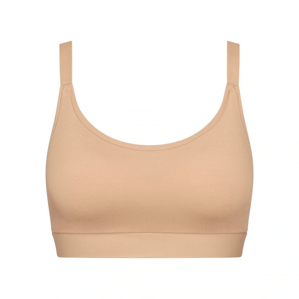 Sloggi Bustier »GO Allround P« One Size Kaufen