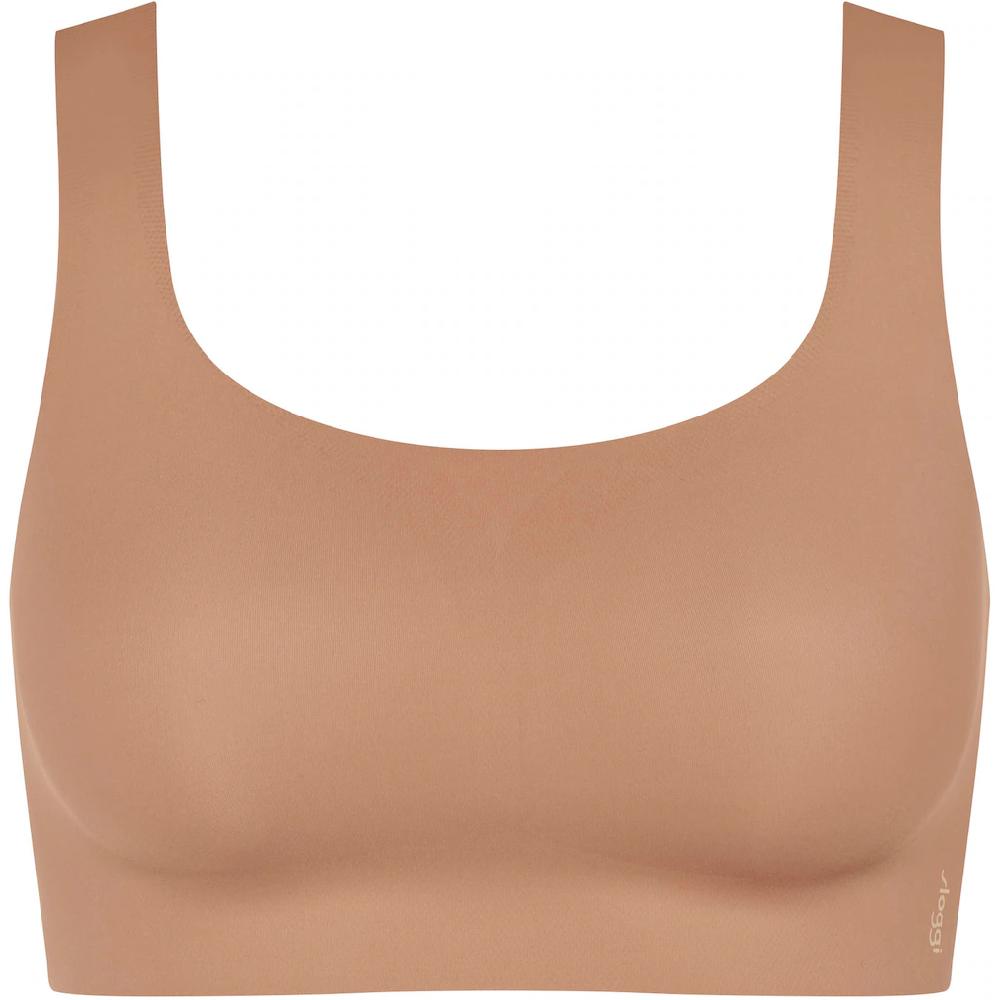 Sloggi Bustier »ZERO Feel 2.0 Top C2P« Nahtlos Und Unsichtbar Online Bestellen