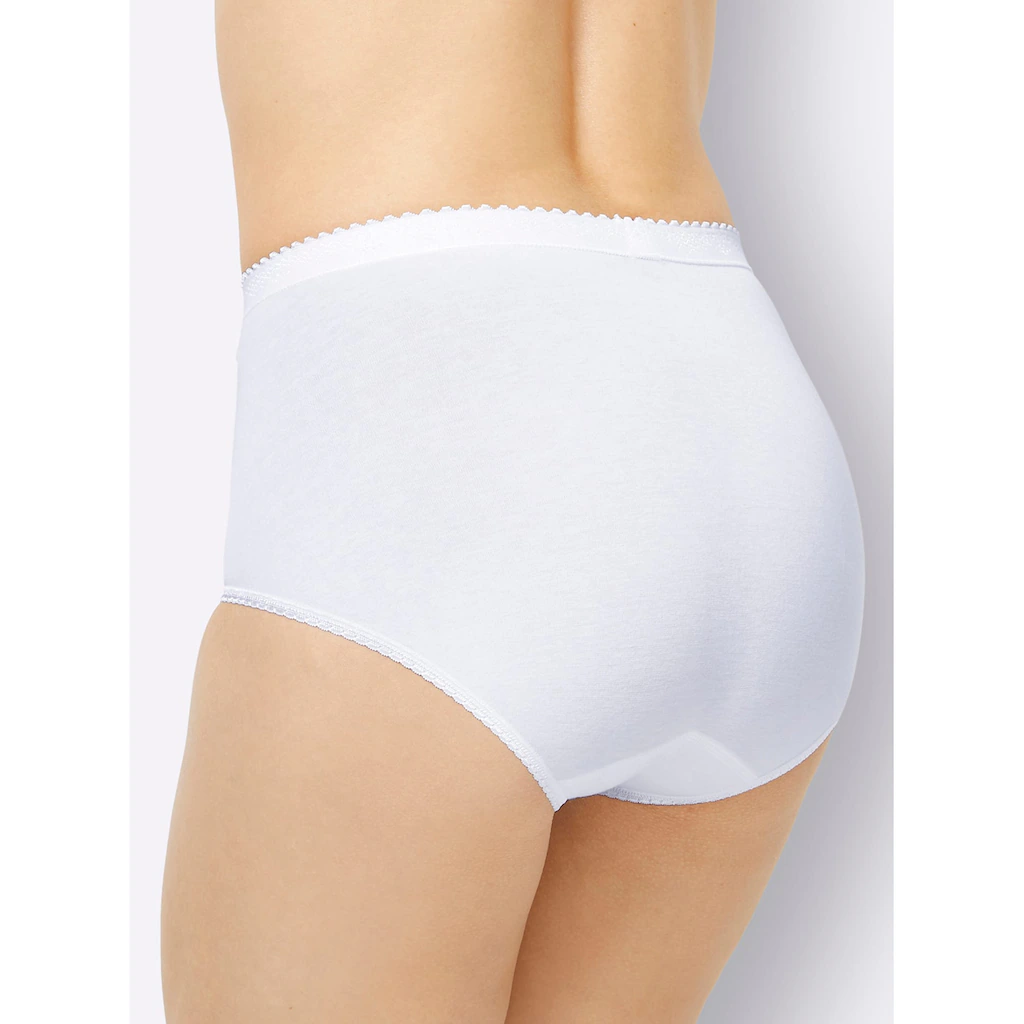 Sloggi Formslip (1 St.) ▷ Für
