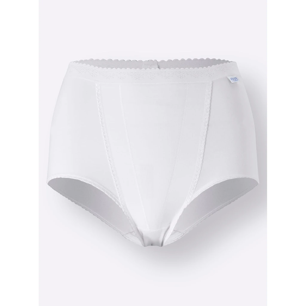 Sloggi Formslip (1 St.) ▷ Für