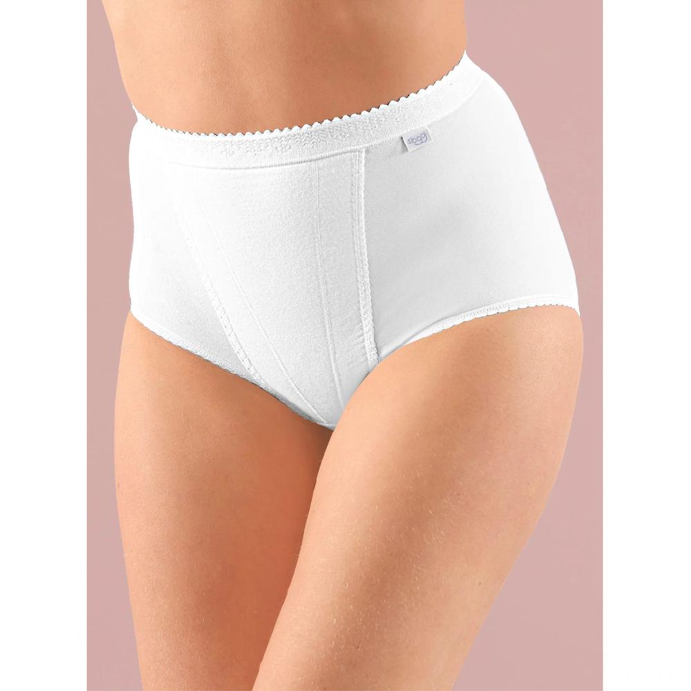 Sloggi Formslip (1 St.) ▷ Für