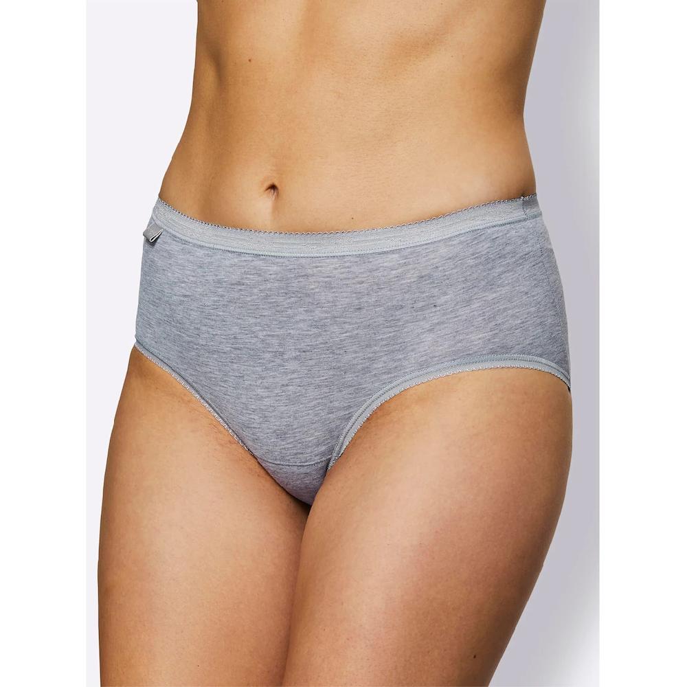 Sloggi Hüftslip (3 St.) Online Bestellen