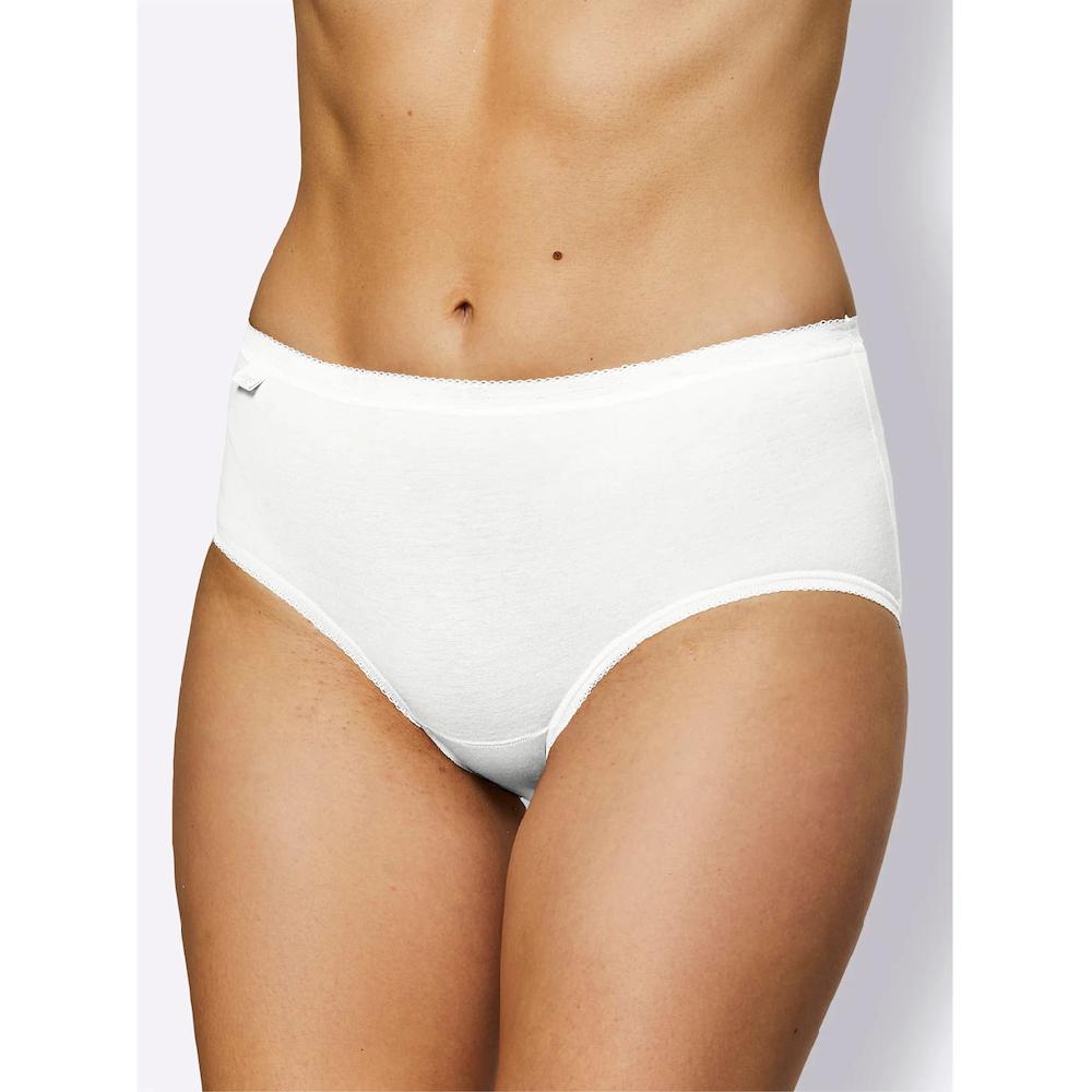 Sloggi Hüftslip (3 St.) Online Bestellen