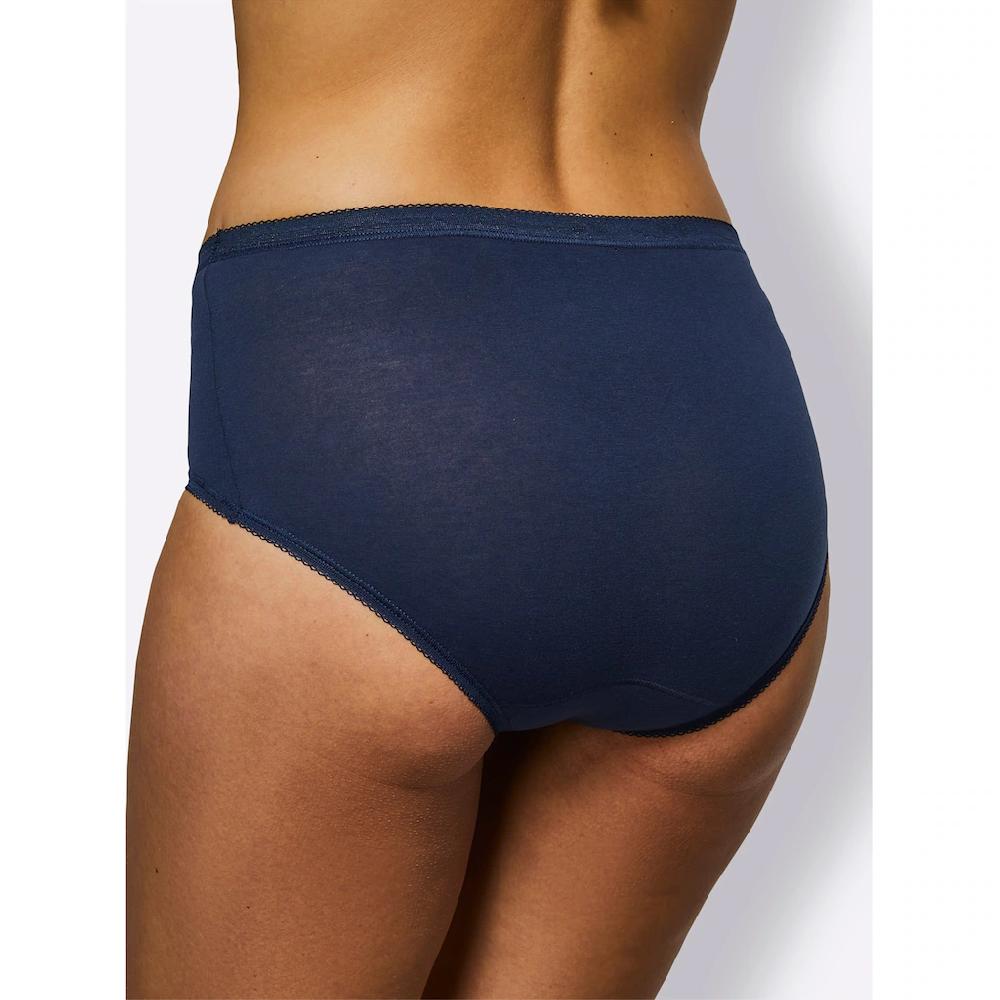 Sloggi Hüftslip (3 St.) Online Bestellen