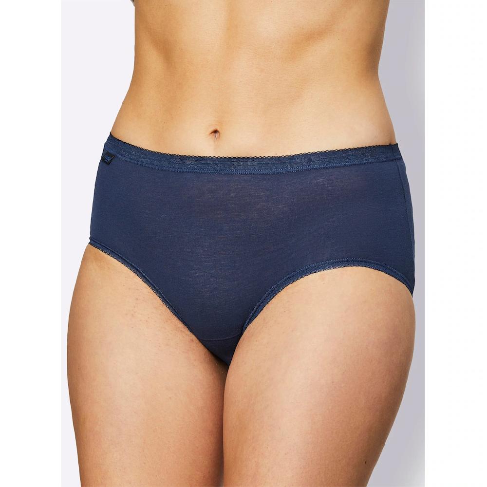 sloggi Hüftslip (3 St.) online bestellen