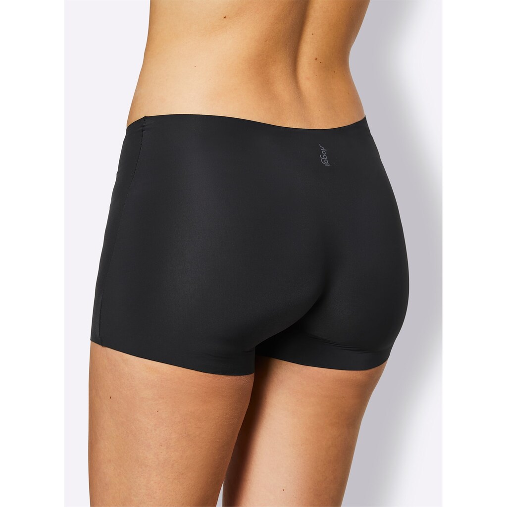 Sloggi Lange Unterhose (1 St.) Online Bestellen