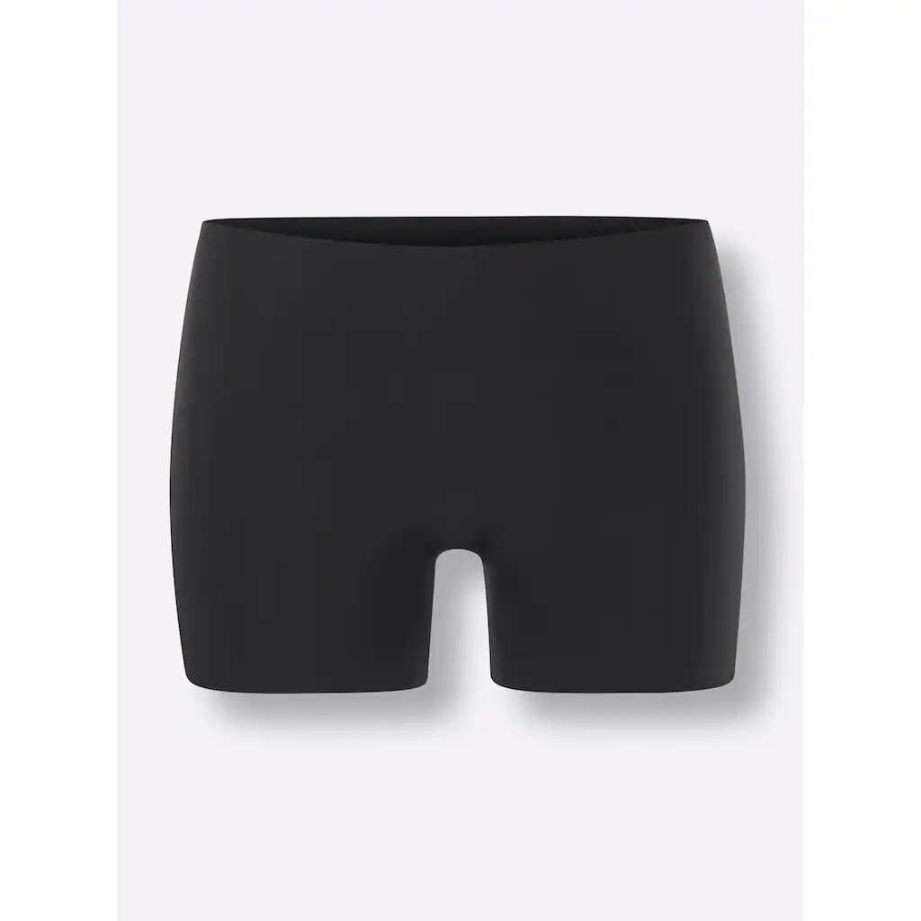 Sloggi Lange Unterhose (1 St.) Online Bestellen
