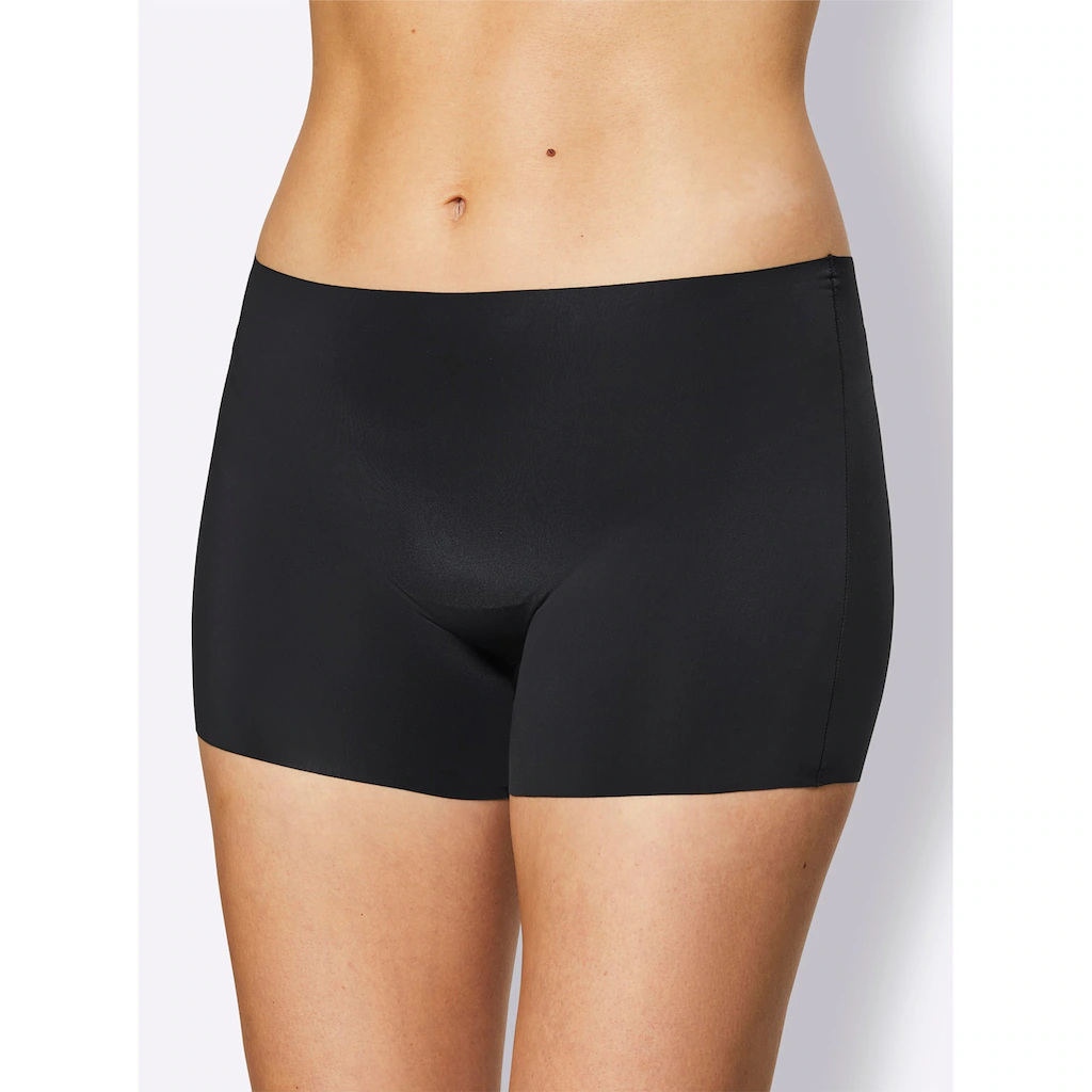 sloggi Lange Unterhose (1 St.) online bestellen