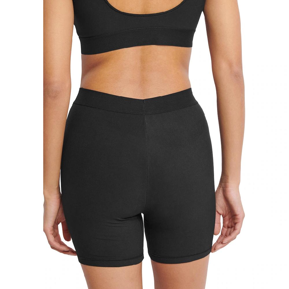 Sloggi Lange Unterhose »EVER Ease Cyclist« (Packung 1 St.) Temperaturausgleichend Online Bestellen